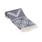 Aztec Turkish Hand / Kitchen Towel