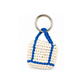 Accessories - Little Bag Keyring