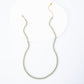 Seeds of Hope Necklace