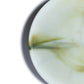 WHSL: 16" Smart Susan | Plastic Marble