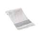 Bliss Turkish Hand / Kitchen Towel