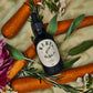 Nourishing Face Oil