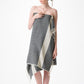 Newport Turkish Towel