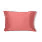Rose Queen Envelope Pillowcase