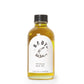 Veranium Bath Oil