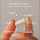 Supplements - Beauty Sleep Clinic