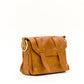 Barton Crossbody