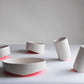 Share Food Table Ware - Form&Seek Shop