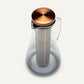 Sio Cold-Infusion Pitcher (SD)