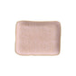 Rectangular Platter Juta Set of 4