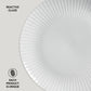 Dinner Plate Set of 6