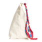 Free to Inspire | Pouch