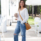 Bucket Bag