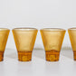 ZAI Tumbler Set of 4
