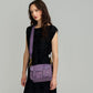Barton Crossbody