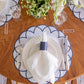 Arc Placemat