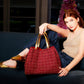 The Delilah Tweed
