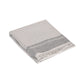 Bliss Turkish Hand / Kitchen Towel