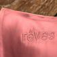 Rose Queen Envelope Pillowcase