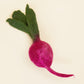 WOOL TURNIP