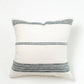 18" Aden Throw Pillow Cover