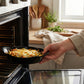 Au Gratin Dish