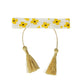 Sunflower Bracelet Pearl