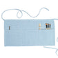 Waist Apron