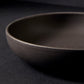 Stoneware Pasta Plate | Youlha 7.9"
