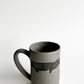 The Luna Mug