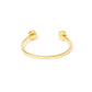 Faro Cuff
