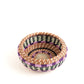 Small Aurora Basket