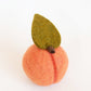 DOGGY PEACH