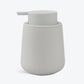 Liquid Rubber Paint Soap Dispenser Large