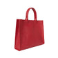 The Adele Handbag Croc