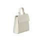 The Robin Handbag