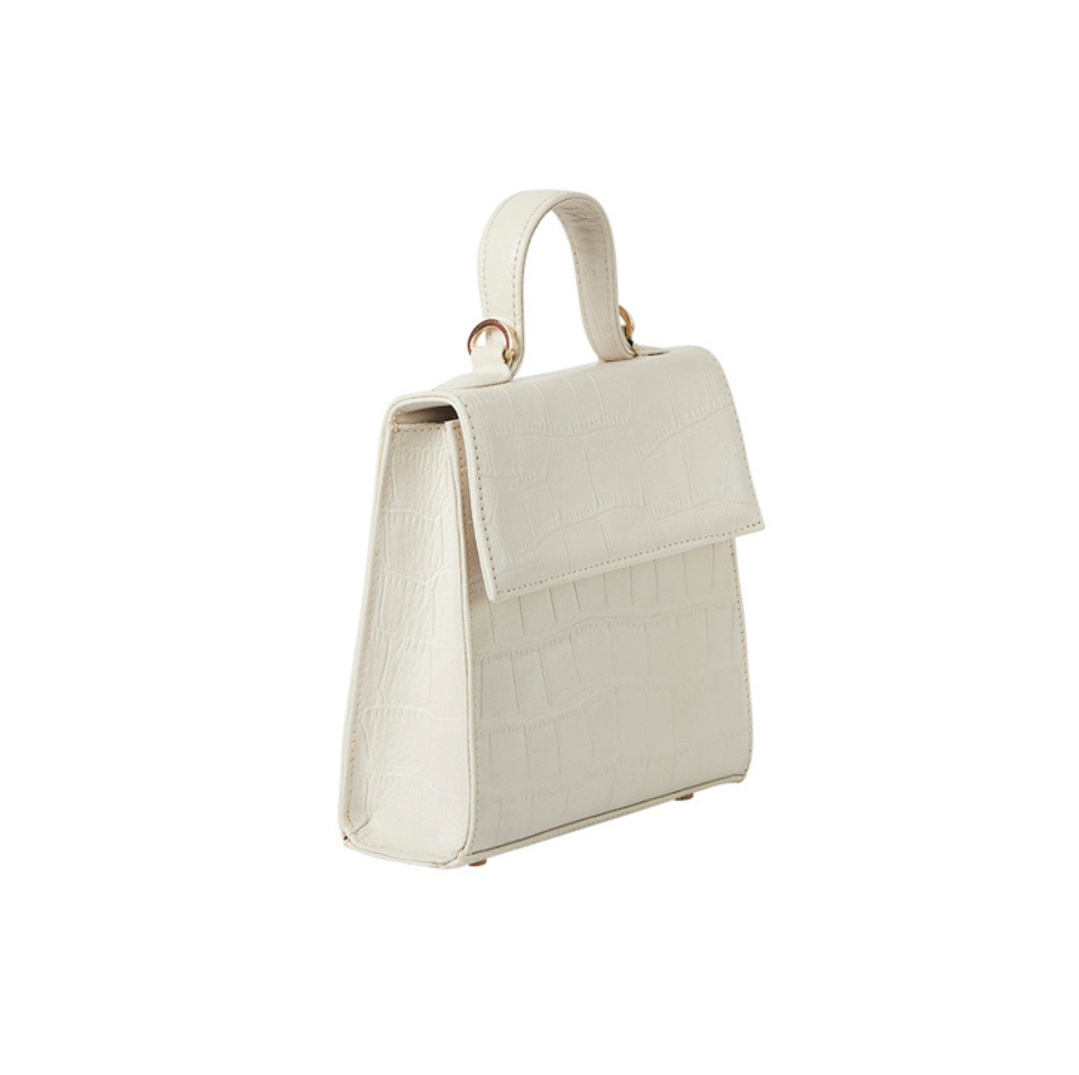 The Robin Handbag