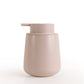 Foaming Soap Dispenser Large Sustainable Ceramic