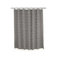 Cloud Soft Shower Curtain