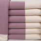 Mürdüm Towel/Throw Blanket