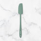Elihome Skinny Slim Spatula  - 11" L x 1.5" W