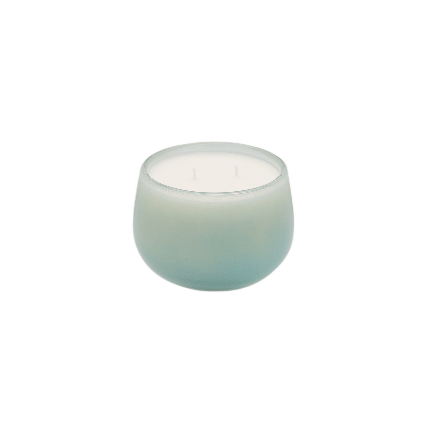 White Ginger + Water Lily | 11 oz | 24 oz