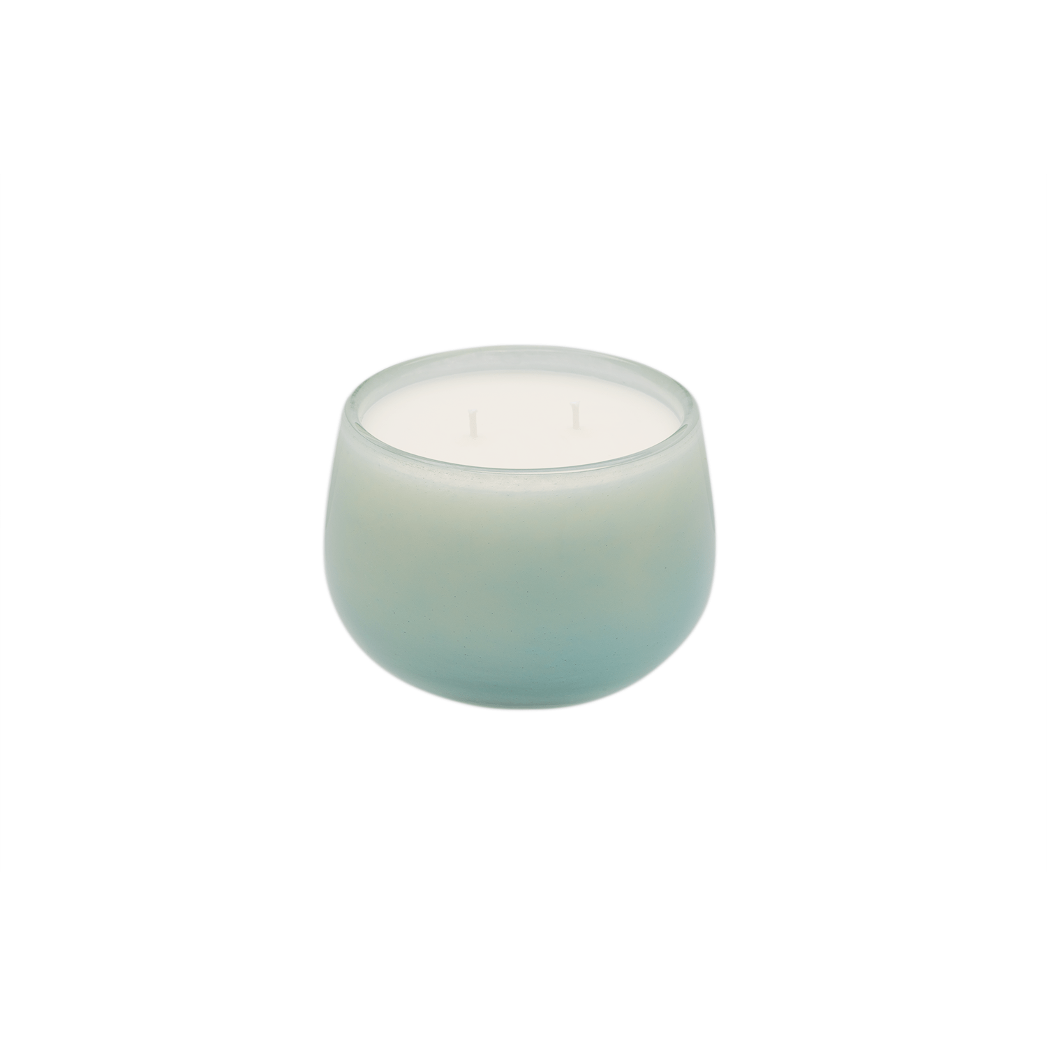 White Ginger + Water Lily | 11 oz | 24 oz