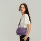Lady Bird Crossbody