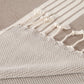 Newport Turkish Towel Bundle