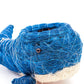 Baby Whale Flower Pot - Coco Coir Pots | LIKHÂ