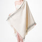 Allez Turkish Hand / Kitchen Towel