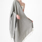 Whisper Weight Turkish Hand Towel