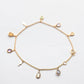 Zuvan Bracelet