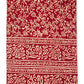 Red Vines Tablecloth